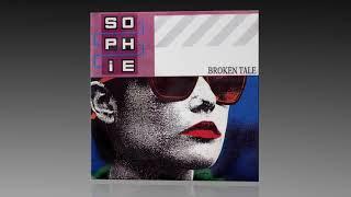 Sophie - Broken Tale Vocal  1986 ITALO DISCO 