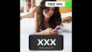 VPNs Video Downloader