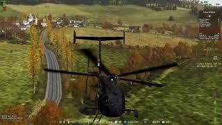 Arma 2 Dayz Epoch We are the people THE MF