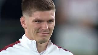 Owen Farrell - Anti Tribute ᴴᴰ   2019