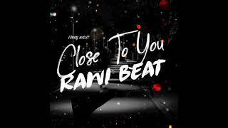 Rawi Beat - Fvnky Night Close To You