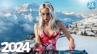 Alan Walker Alok Bruno Martini Justin Bieber Taylor Swift  Chill Summer Lounge Music Mix