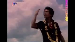 PASINAKO JALAILE पसिनाकाे जलैले मेहेनतकाे मलैले    Nepali Old Movie वासुदेव BASUDEV Song