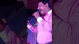 #rambabu_jha_entertainment #jha #comedyskits #maithili_nachari #comedyvideos #rambabu_jha #song