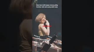 STORY WA 30 DETIK TERBARU 2021  DJ WORK THAT BODY  TIKTOK VIRAL SOUND  #Shorts #DJ