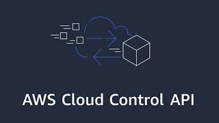 Introducing AWS Cloud Control API  Amazon Web Services