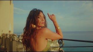 DEMETRA - CARTAGINE Official Video