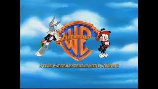 Warner Bros. Family Entertainment 1999