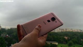 LeEco Le Max 2 Review - 1 Month Later