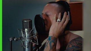 Friendly Fire Official Music Video  - Linkin Park