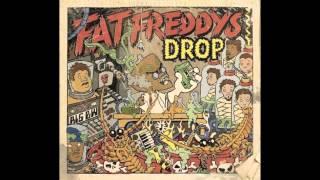 Fat Freddys Drop - Dr. Boondigga & The Big BW Full Album