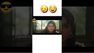 चुड़ैल ajay devgan funny dubbing video  #shorts #funny #comedy #funnydubbing