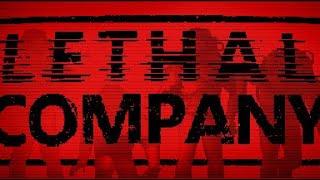 Lethal Company Drives you Crazy