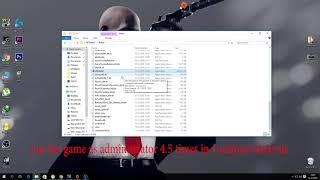 Hitman 2 CPY crack   launch games