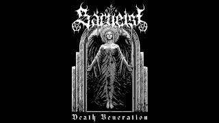 Sargeist - Death Veneration Full EP