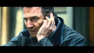 Taken 2 - Official Trailer