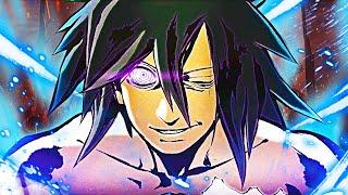 Madara Is GODLIKE Naruto Storm Connections