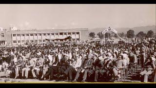 College of Agriculture GBPUAT Pantnagar  A Documentary Film