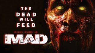 The Mad 2007  Full Movie  Billy Zane  Maggie Castle  Shauna MacDonald