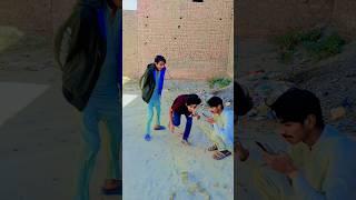 ice cream  prank gone wrong  FS4  R2H #trendingshorts