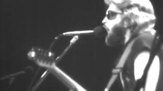 The New Riders of the Purple Sage - Full Concert - 101577 OFFICIAL