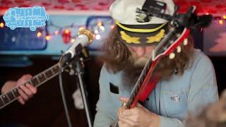 THE BLANK TAPES - Look Into the Light Live in Echo Park #JAMINTHEVAN