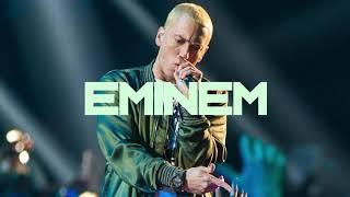 Eminem - Without Me 8D AUDIO 