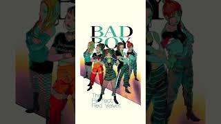 Bad Boy Red Velvet Piano  Cover  Kpop Piano Cover #shorts