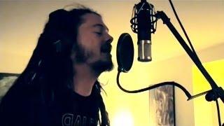 SOJA - Rest of My Life Official Video