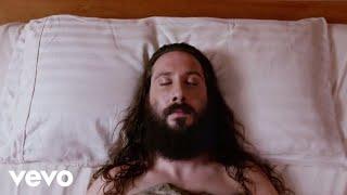 Avi Kaplan - Ill Get By Official Music Video