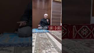 Sultan Saki Hz Evladı Seyyid Yakup Seyyidim Sohbetin Tamamı