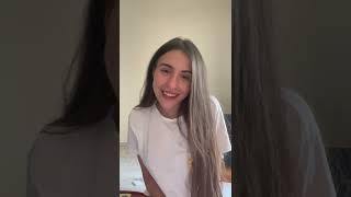 LucyMoonlight - Feedback about LiveJasmin