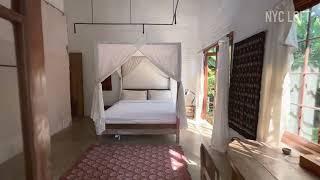 NYC Loft Bali Ubud