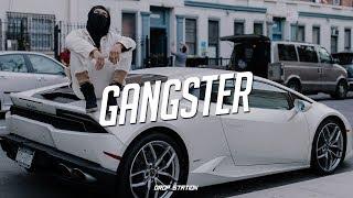 Gangster Rap Mix  Aggressive RapHip Hop Music Mix 2024