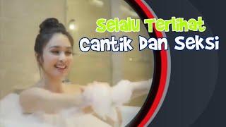 Sandra Dewi Pengen Balik Jadi Pemain Film Lagi - Hot News - Top Play