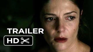 Bastards Official Trailer 1 2013 - French Thriller Movie HD