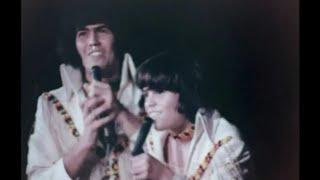 Osmonds - Double Lovin Live - 1971