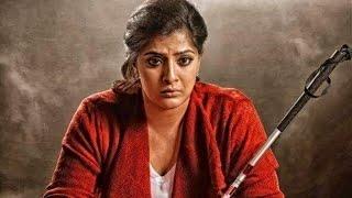 Intelligent l Varalaxmi Sarathkumar l South Action Hindi Dubbed Movie l Arjun SarjaSruthi Hariharan