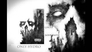 Jaden Smith - Ghost