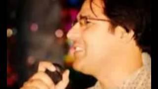 Pashto Karan Khan New Album 2014 Intezar   No Za Ba Sta Pa Stargo Kha Makha Mayanedam