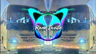 Laffy Taffy -  Raxz Tunez  Mokubasi Remix 2k23