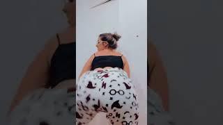 Cute Twerk DanceTwerk Dance 2022 #shorts #twerk #dance