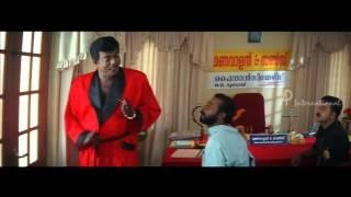 Malayalam Movie  Pulival Kalyanam Malayalam Movie  Salimkumar Latest Comedy