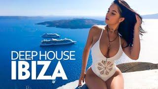 Mega Hits 2024  The Best Of Vocal Deep House Music Mix 2024  Summer Music Mix 2024 #146