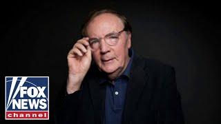 New York Times bestsellers list inaccurate James Patterson