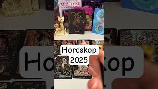 #horoskop #horoskop2025 už postúpne pridávam #kozorozec #kozoroh bližšie info v príspevku komunity