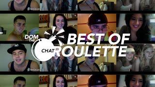 The Best of Chatroulette - 5 Year Anniversary