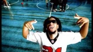 Lil Jon & The Eastside Boyz - Put Yo Hood Up 2001