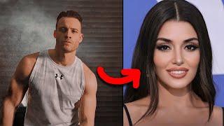 Shocking news Kerem surprised everyone with his latest behavior with Hande