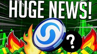 $SYS $MINU CRYPTO ALTCOINS COIN UPDATE NEWS TODAY - Whats NEW WITH CRYPTO ALTCOINS